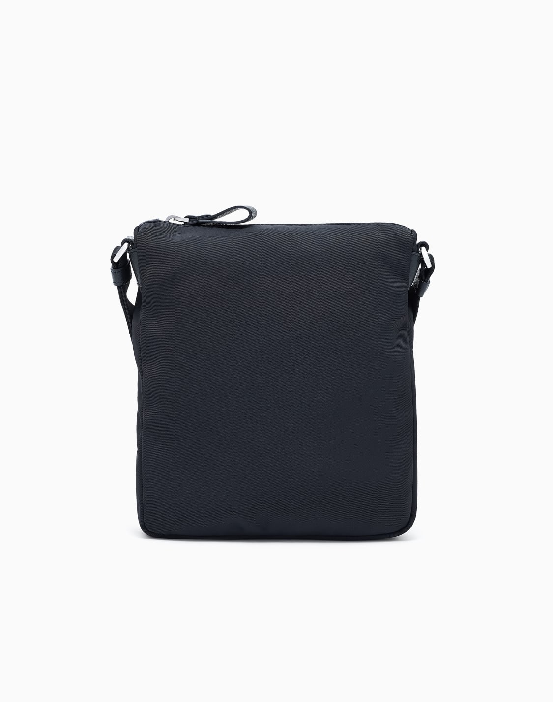 asv-crossbody-bag-in-nylon-and-pebbled-leather-black--giorgio-armani