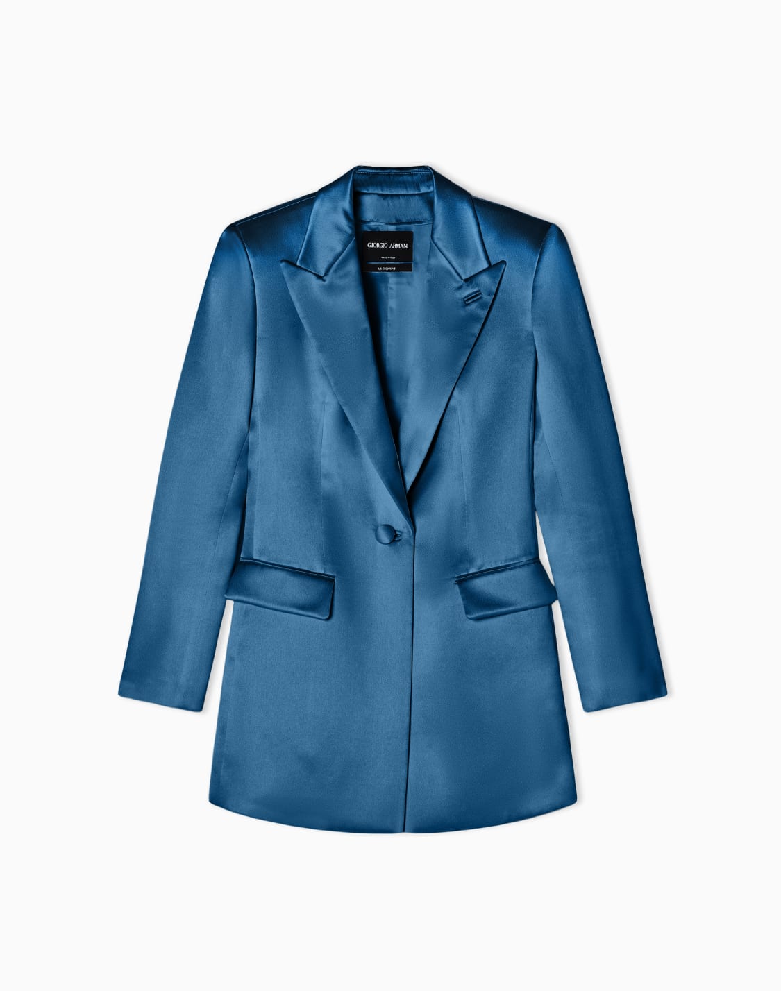 single-breasted-silk-satin-jacket-green--giorgio-armani