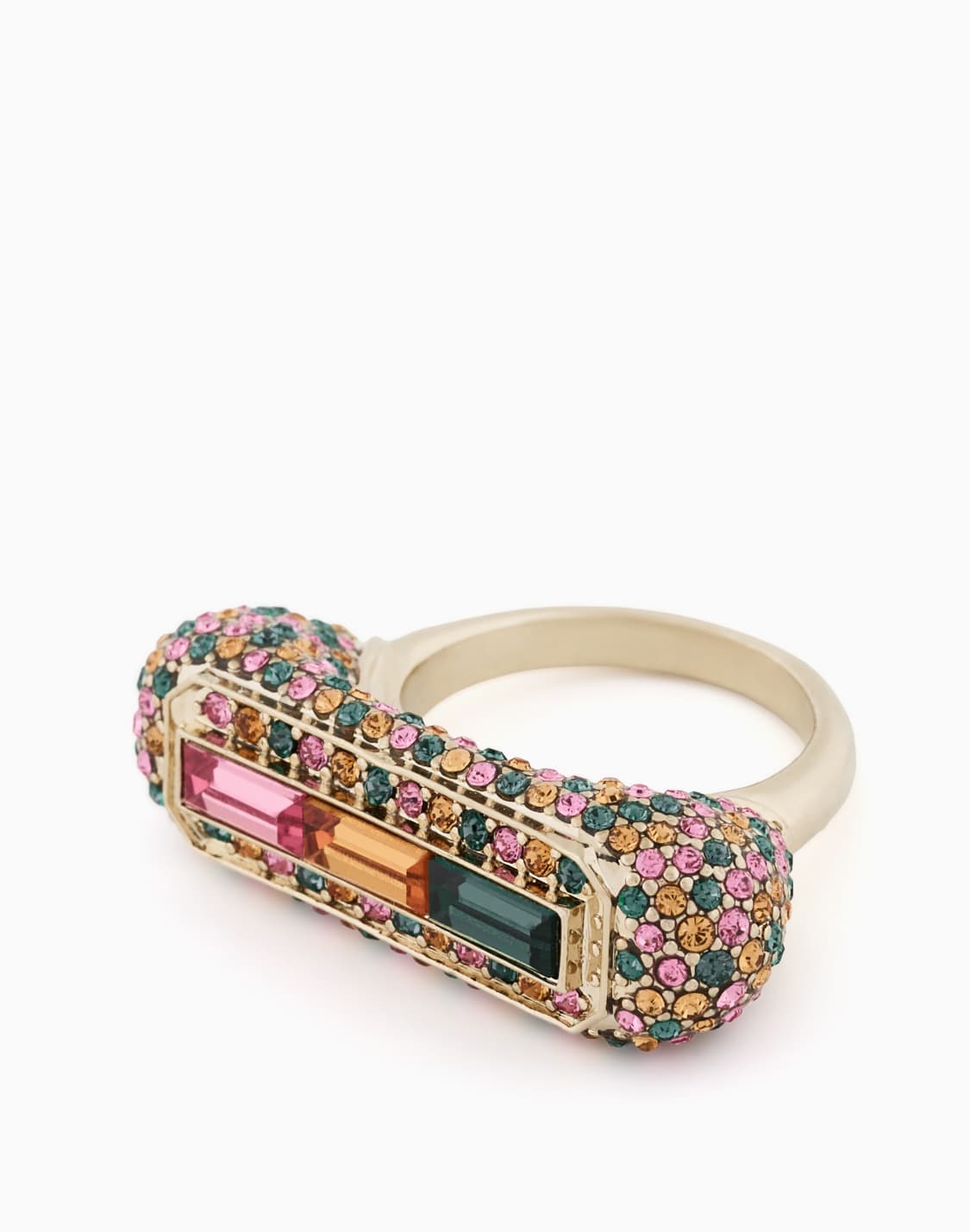 ring-with-swarovski-crystals-green--giorgio-armani