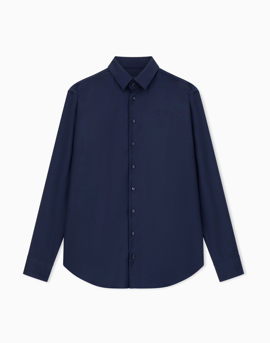 classic-shirts-navy-blue--giorgio-armani
