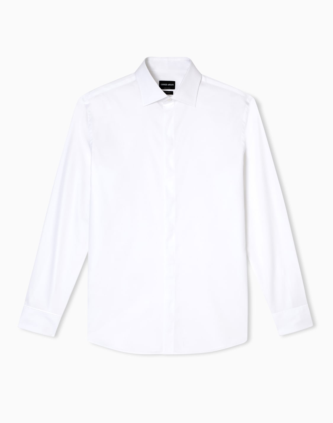 hemd-in-regular-fit-aus-luxury-baumwolle-wei--giorgio-armani