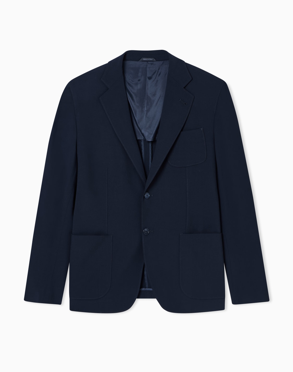 einreihiges-sakko-aus-schurwoll-crpe-upton-line-marineblau--giorgio-armani