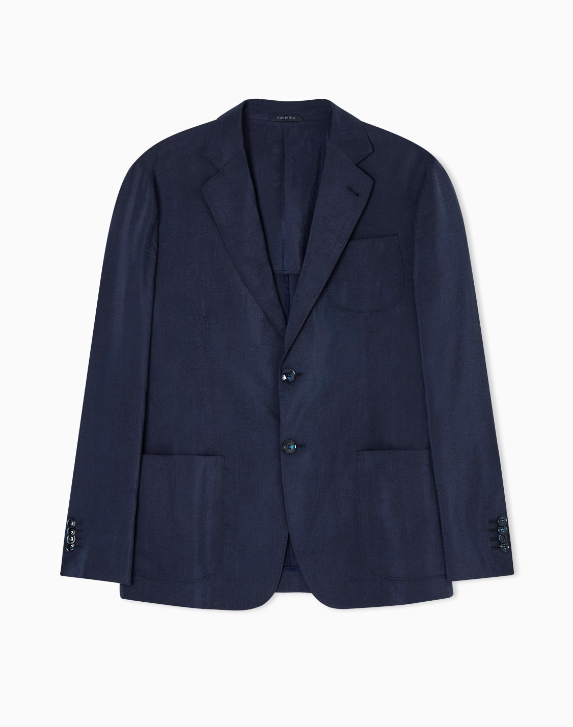 asv-upton-line-single-breasted-jacket-in-washed-silk-navy-blue--giorgio-armani
