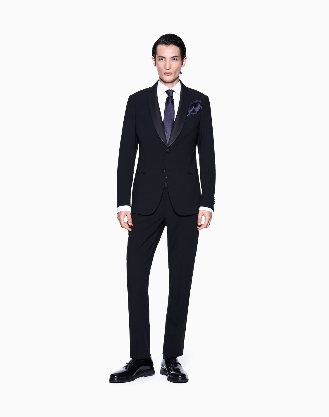 hemd-in-regular-fit-aus-luxury-baumwolle-wei--giorgio-armani