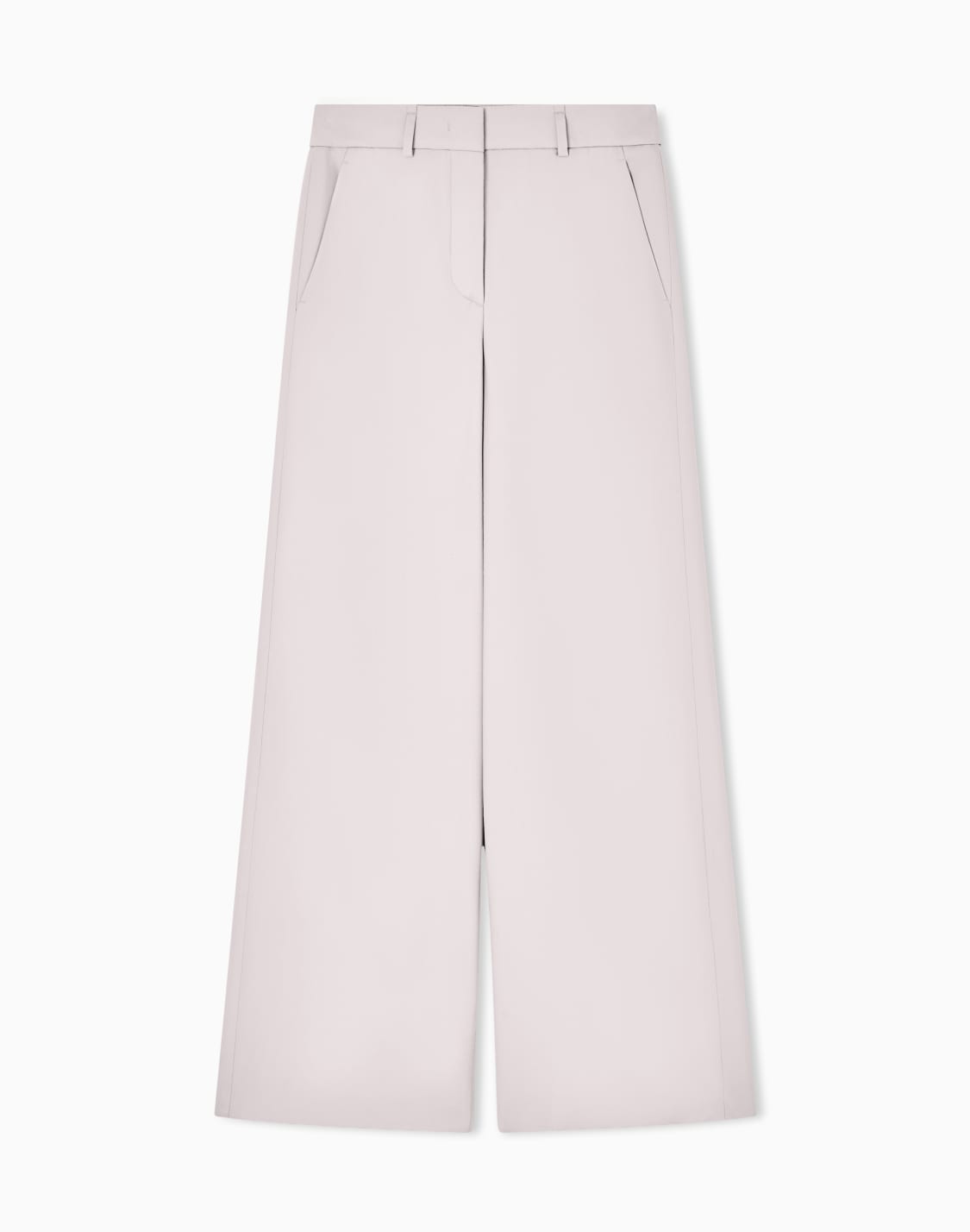 asv-pure-wool-trousers-grey--giorgio-armani