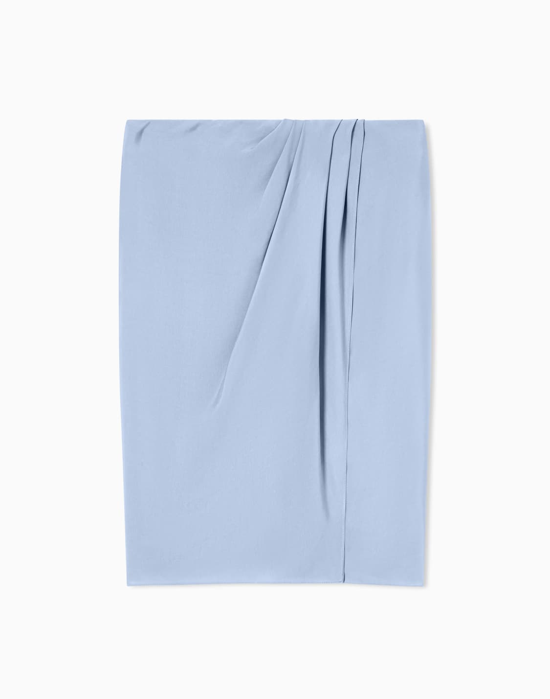 asv-midirock-aus-cupro-hellblau--giorgio-armani