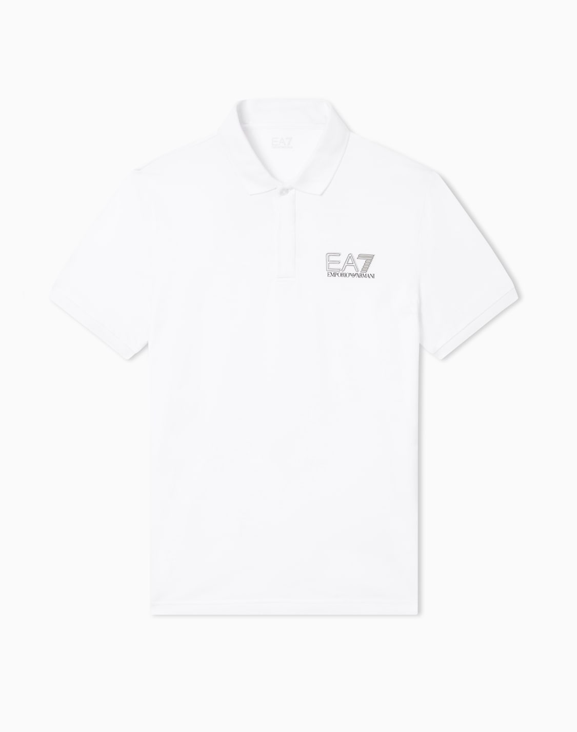 visibility-cotton-jersey-t-shirt-white--ea7