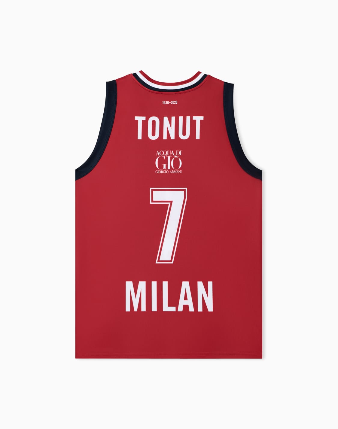 olimpia-milano-championship-2526-replica-jersey-red--ea7