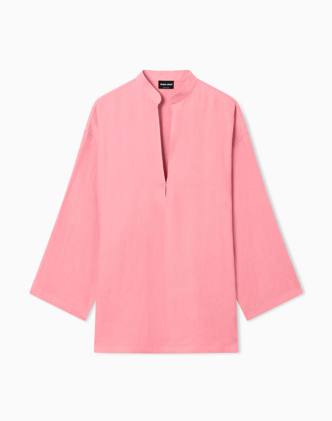 asv-hemp-shirt-pink--giorgio-armani