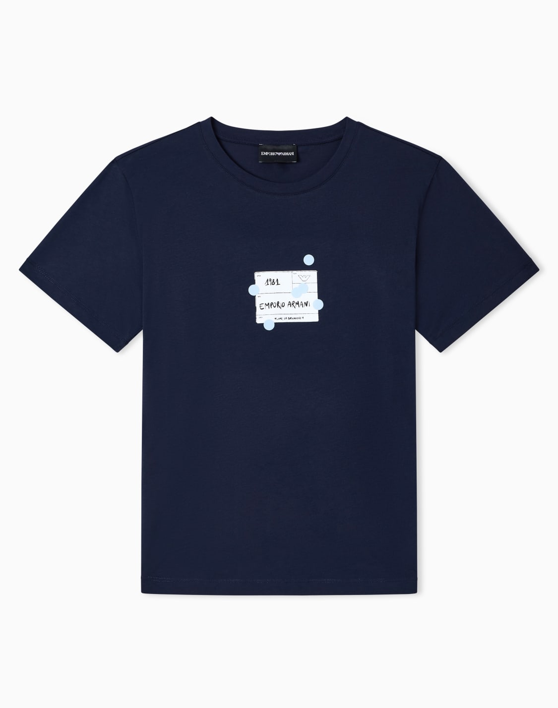 organic-cotton-jersey-t-shirt-navy-blue--emporio-armani