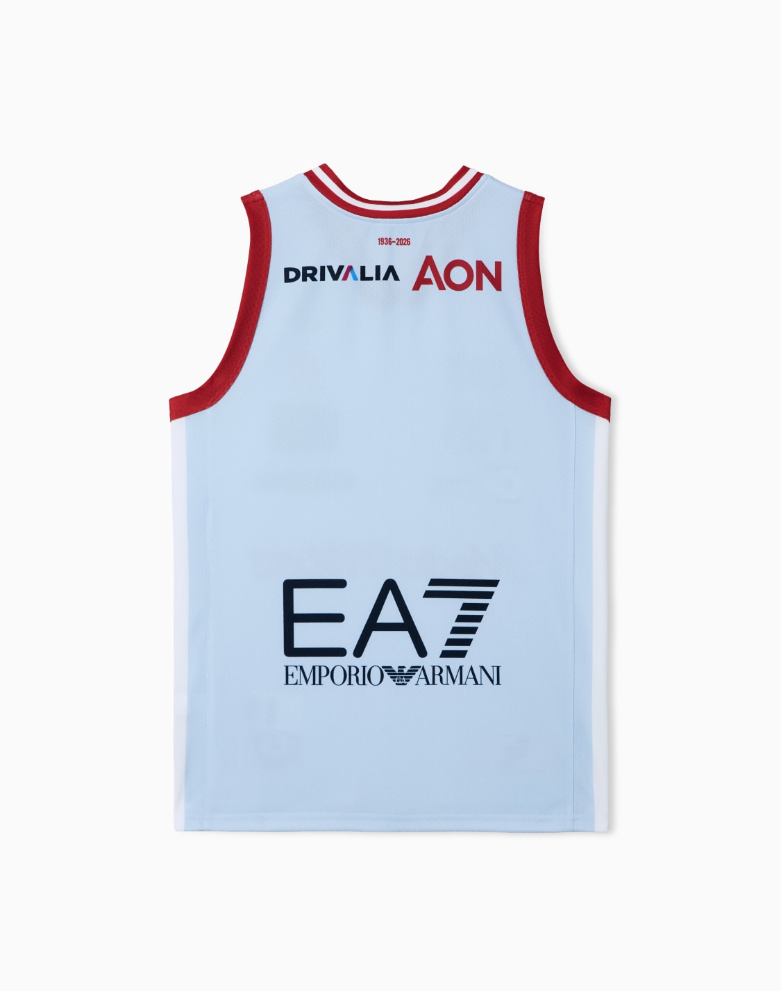 olimpia-milano-championship-2526-replica-jersey-light-blue--ea7