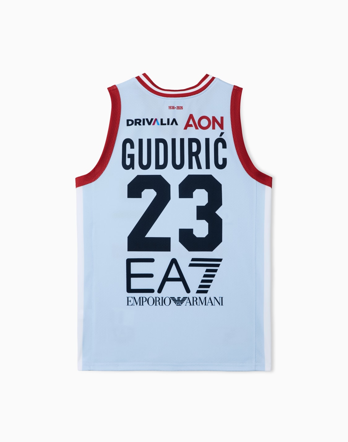 olimpia-milano-championship-2526-replica-jersey-light-blue--ea7