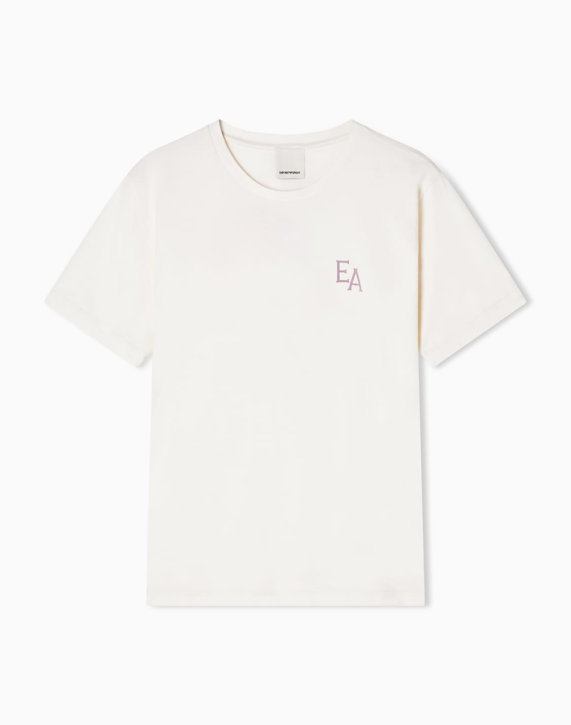 eagle-club-jersey-t-shirt-with-print-white--emporio-armani
