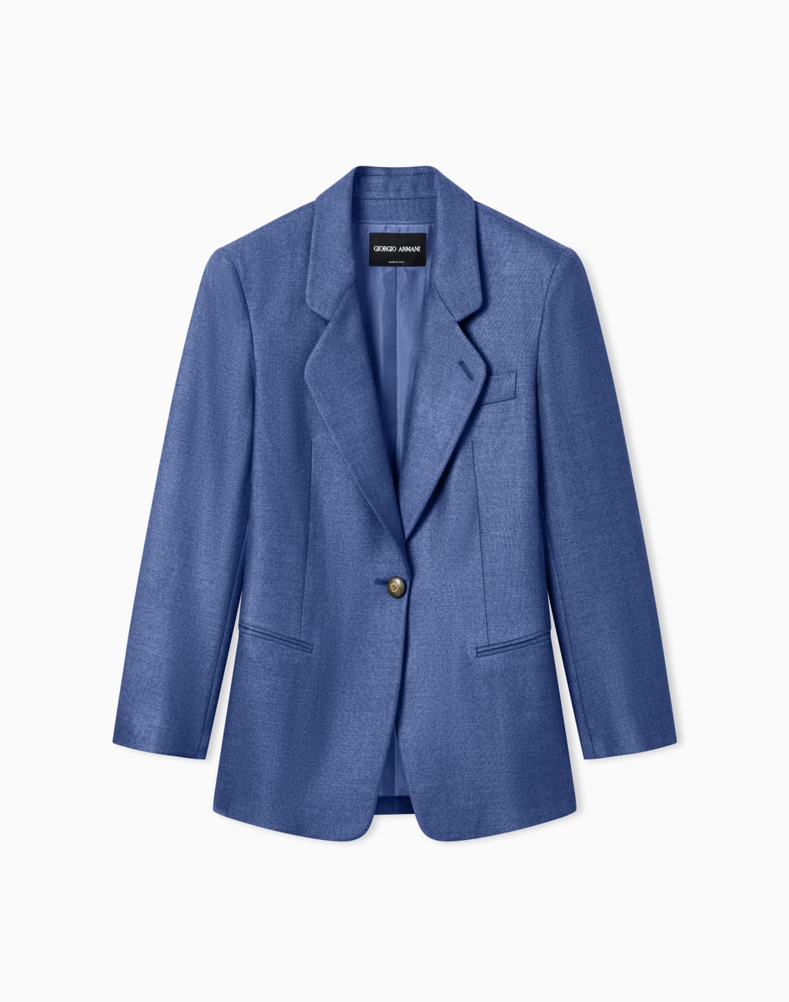 silk-and-wool-single-breasted-jacket-blue--giorgio-armani