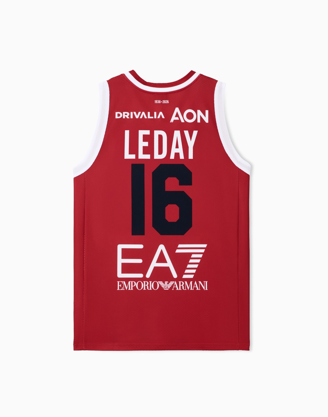 olimpia-milano-championship-2526-replica-jersey-red--ea7