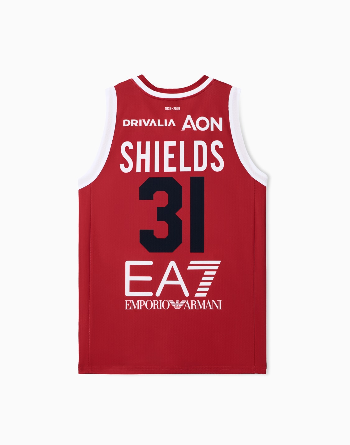olimpia-milano-championship-2526-replica-jersey-red--ea7