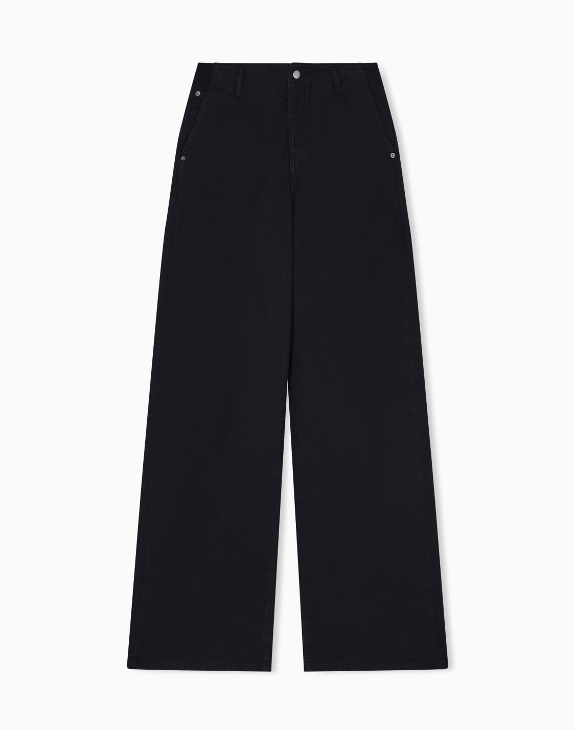 cotton-denim-jeans-black--emporio-armani