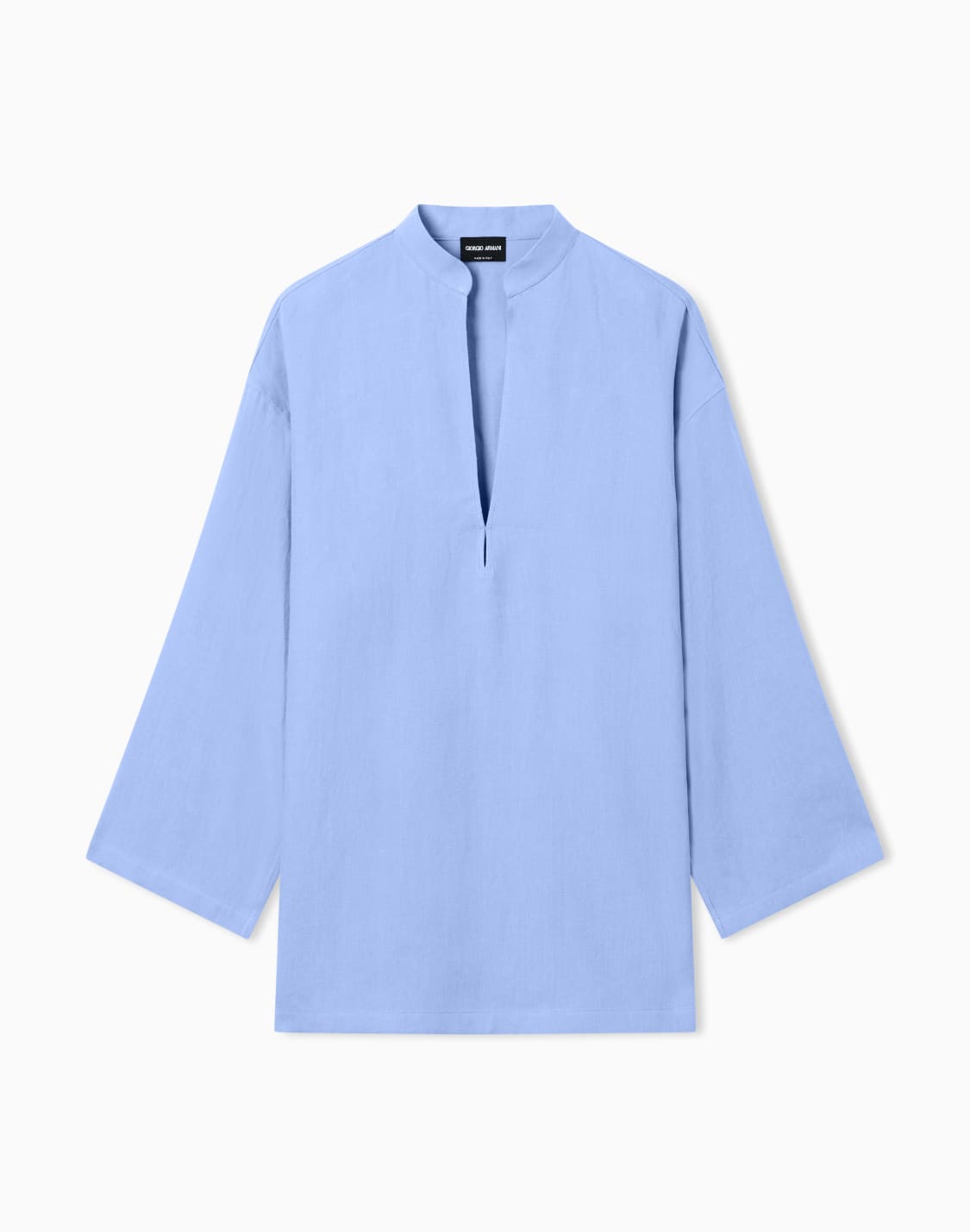 asv-hemp-shirt-light-blue--giorgio-armani