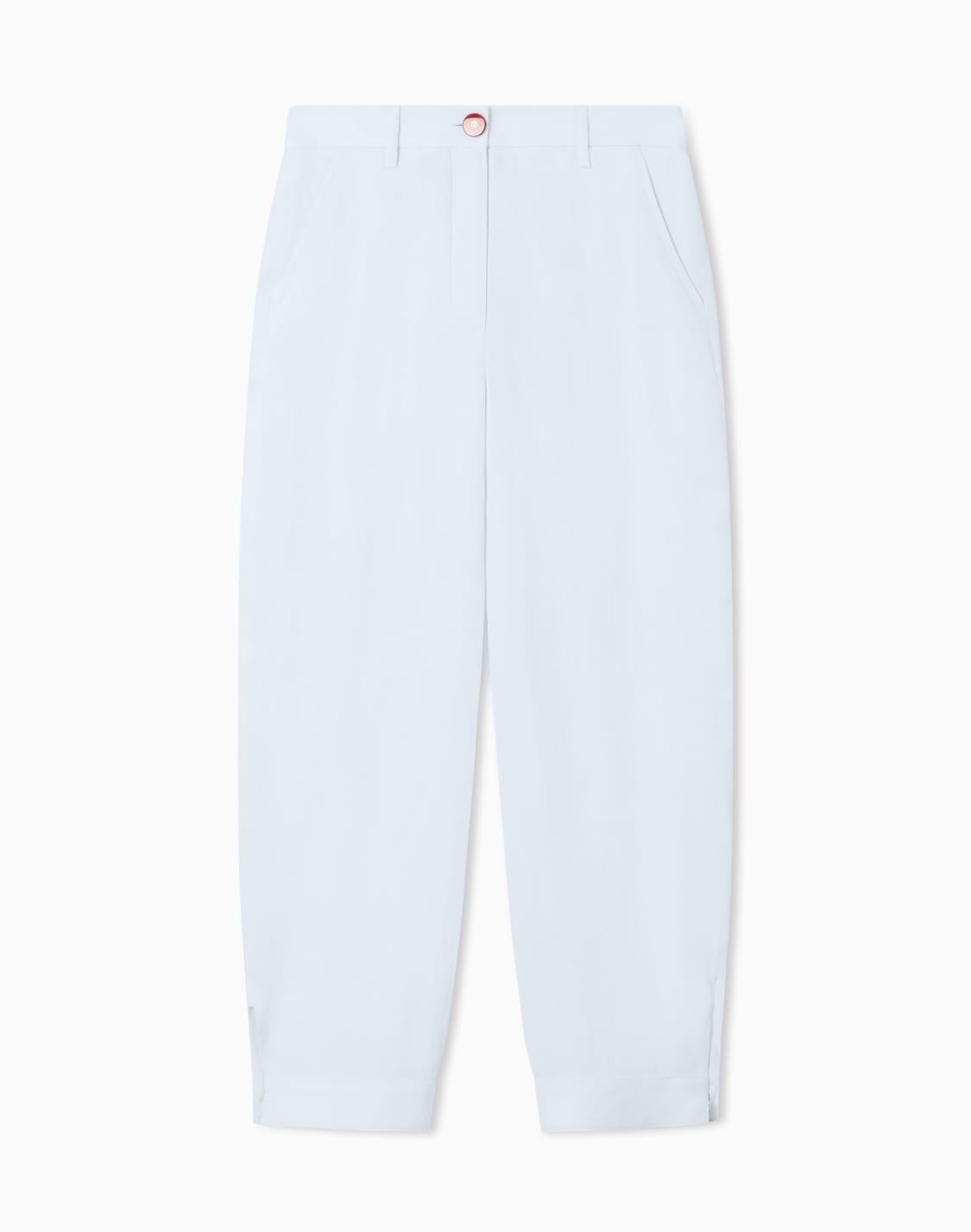 hemp-trousers-light-blue--giorgio-armani