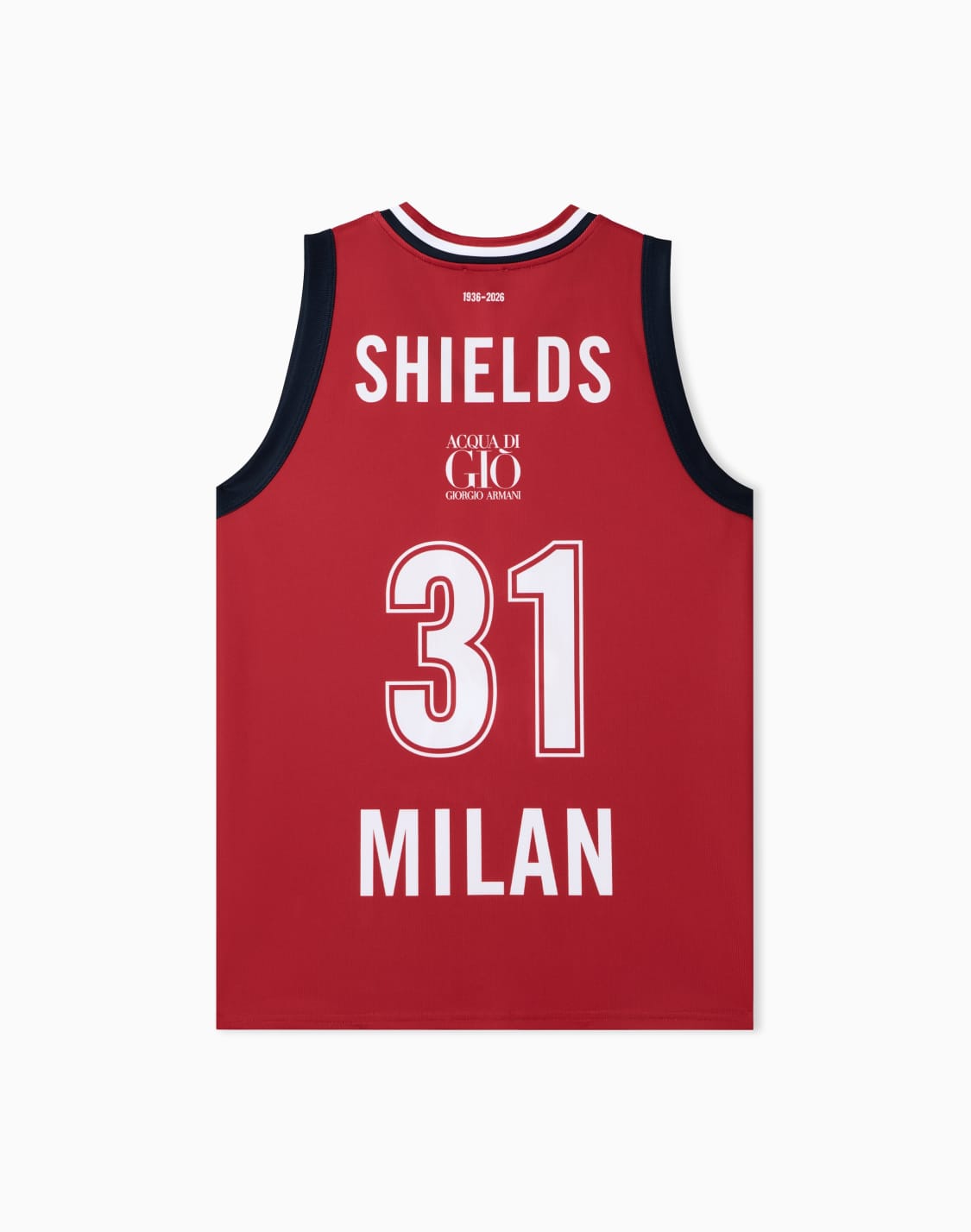 olimpia-milano-championship-2526-replica-jersey-red--ea7
