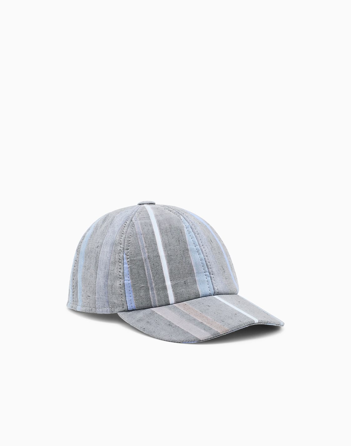 chapeaux--motif--giorgio-armani