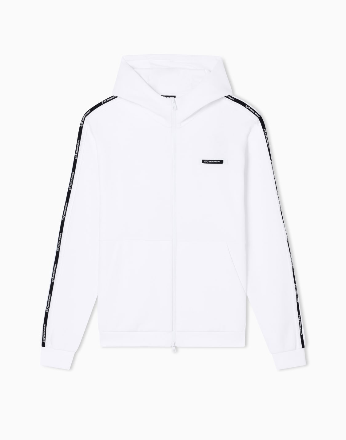 sudadera-con-capucha-en-interlock-de-mezcla-de-algodn-logo-series-blanco--ea7