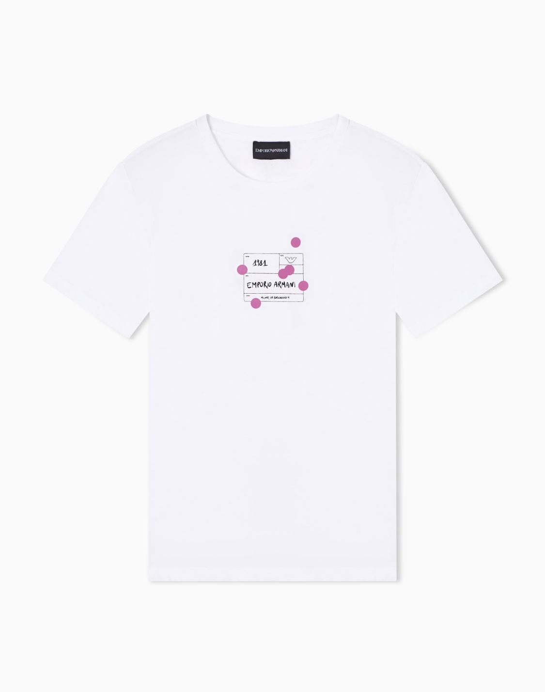 regular-fit-t-shirts-wei--emporio-armani