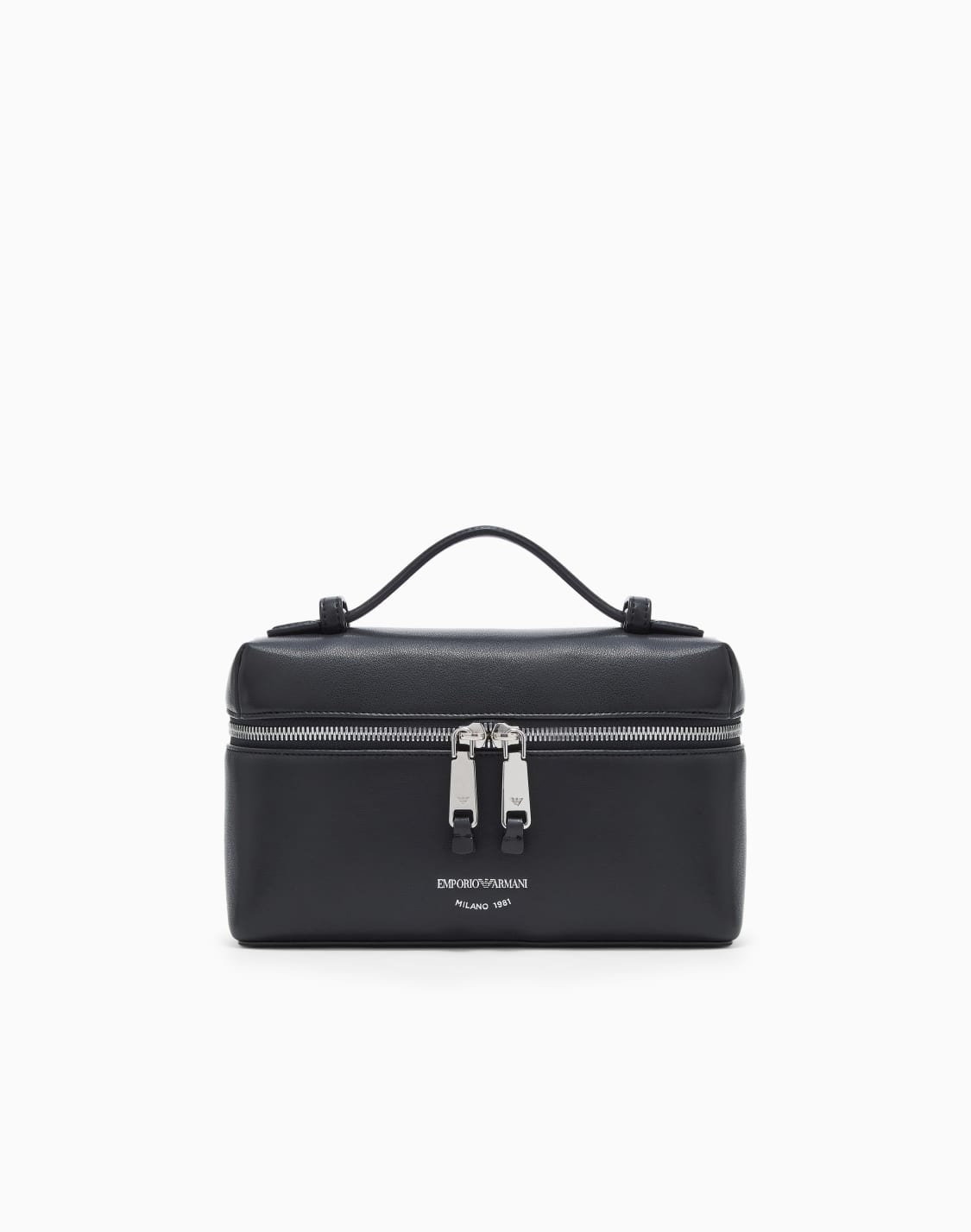vanity-case-zum-umhngen-aus-nappaleder-schwarz--emporio-armani