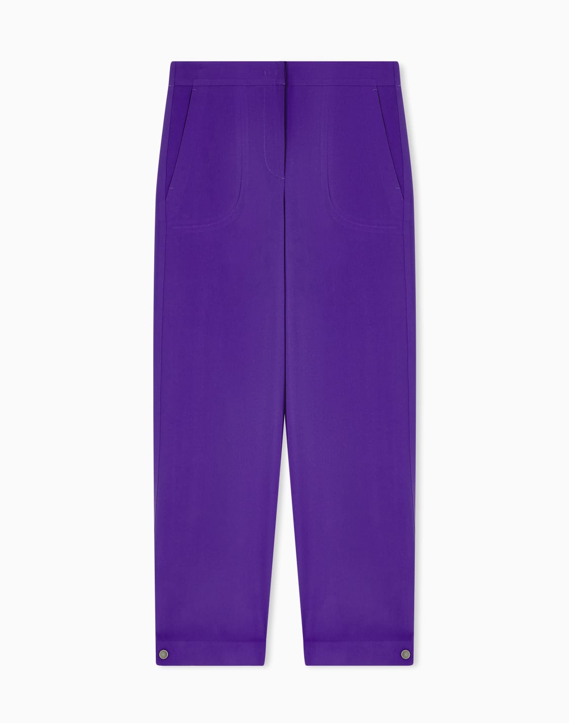 technical-cady-straight-trousers-purple--giorgio-armani