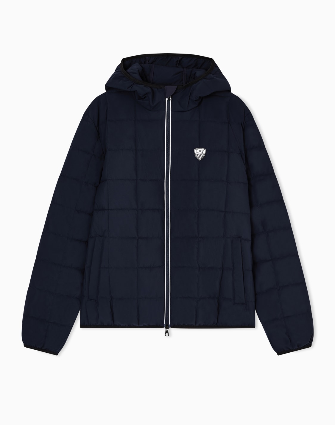 premium-shield-hooded-jacket-in-technical-fabric-navy-blue--ea7