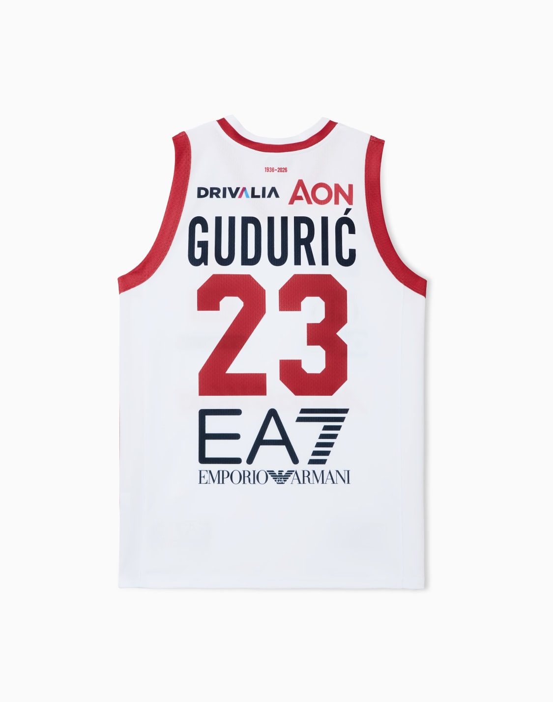 olimpia-milano-championship-2526-replica-jersey-white--ea7
