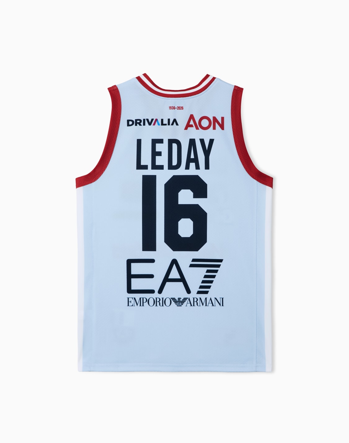 olimpia-milano-championship-2526-replica-jersey-light-blue--ea7