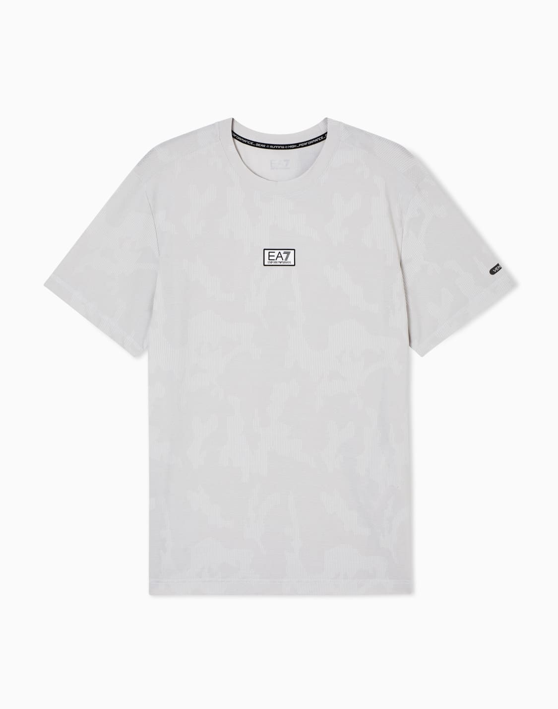 camiseta-dynamic-athlete-de-tejido-tcnico-ventus7-gris--ea7