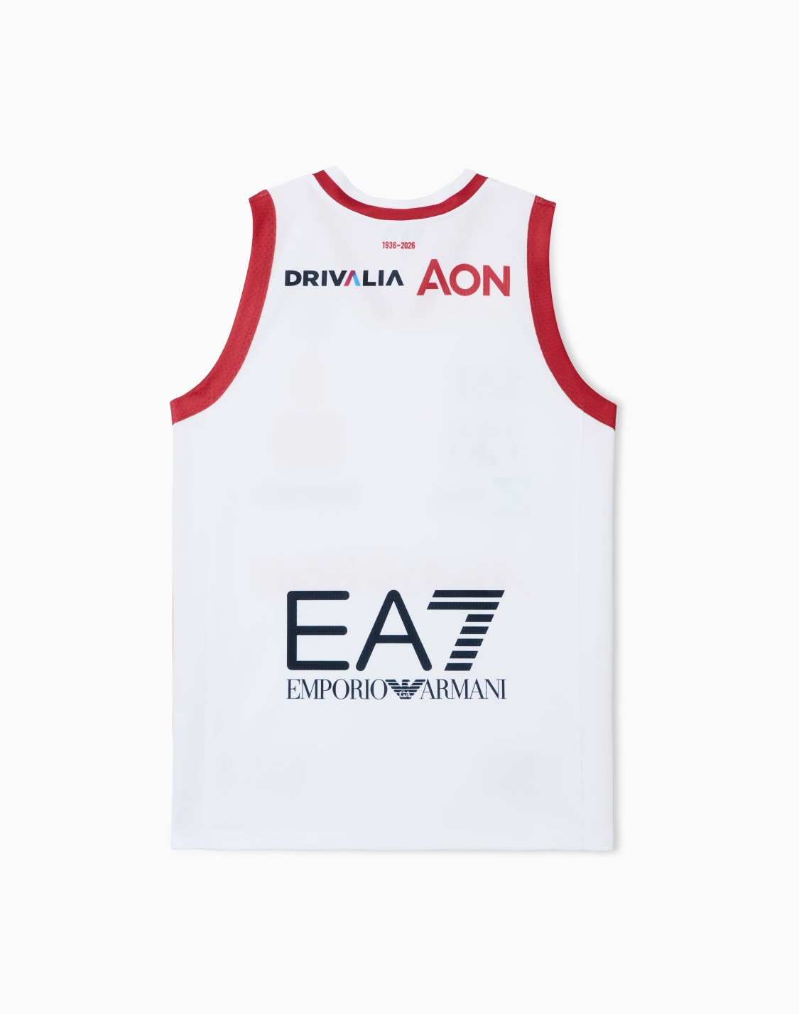 olimpia-milano-championship-2526-replica-jersey-white--ea7