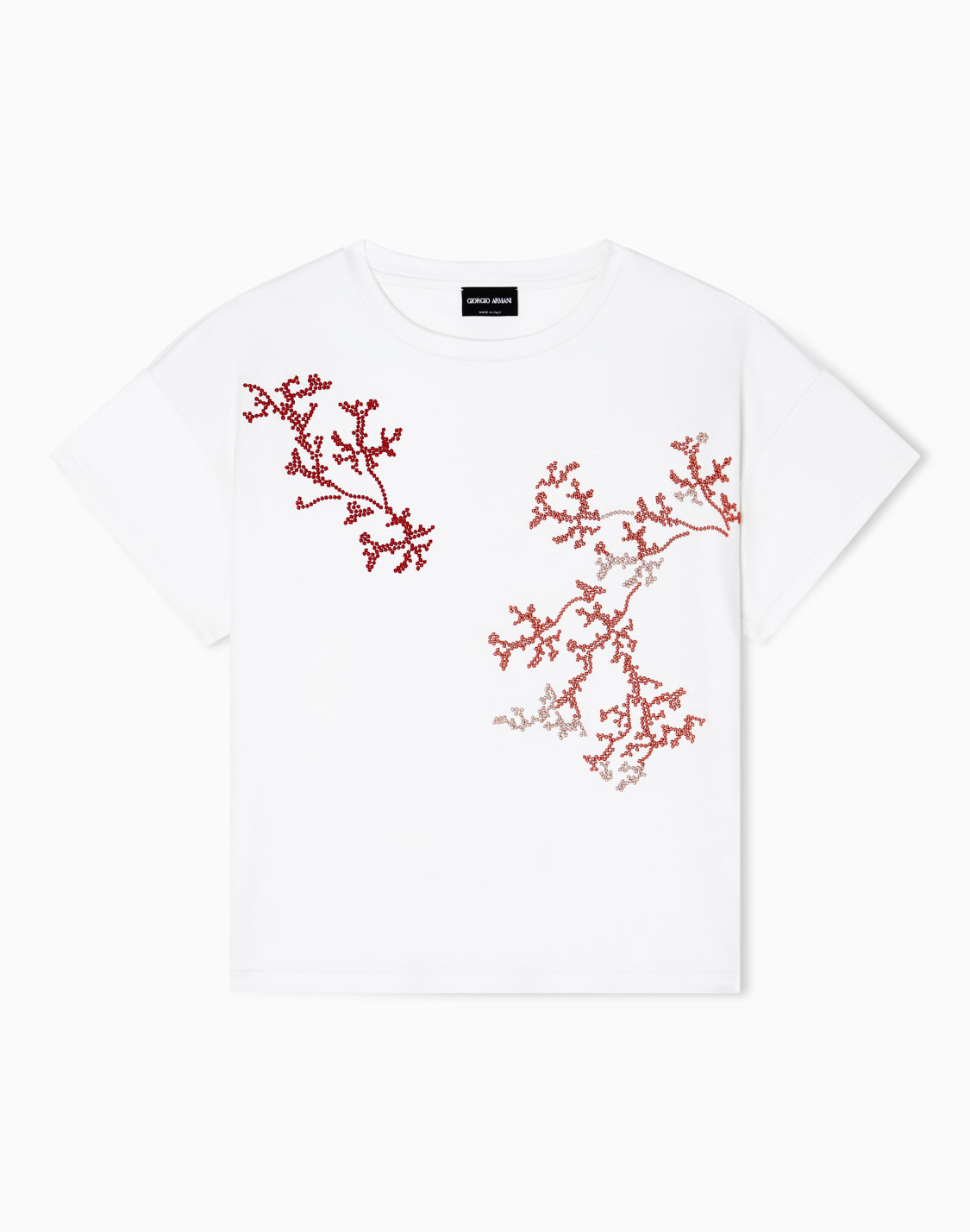 silk-and-cotton-interlock-t-shirt-with-coral-embroidery-white--giorgio-armani