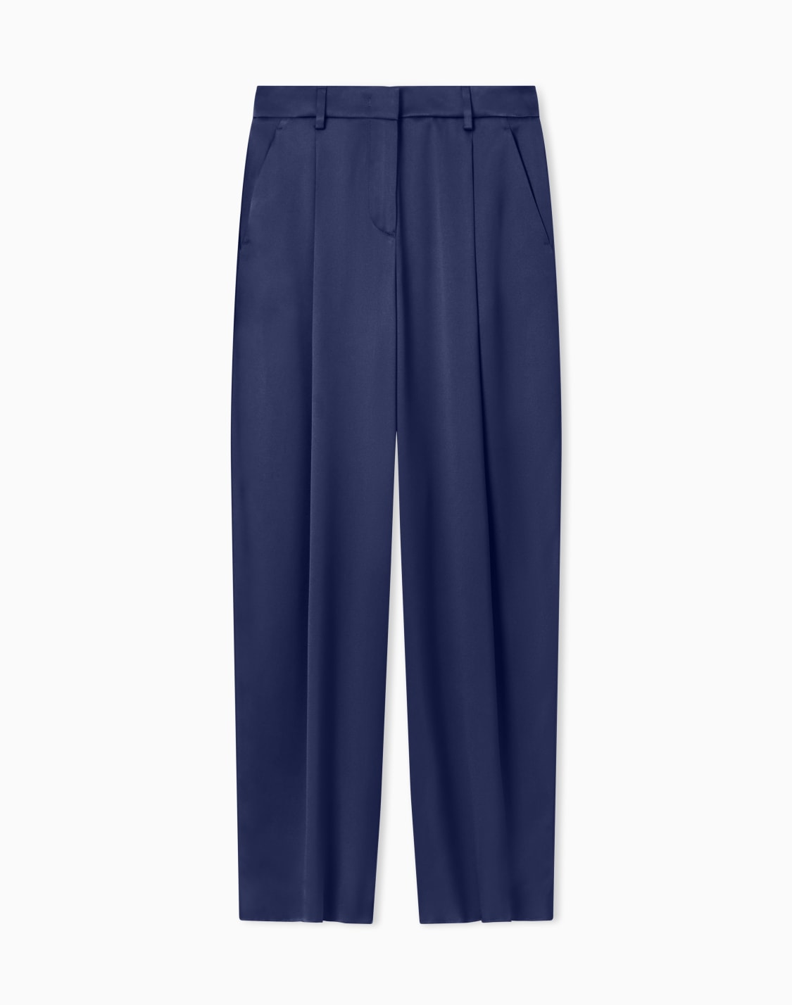 silk-double-satin-single-pleat-trousers-navy-blue--giorgio-armani
