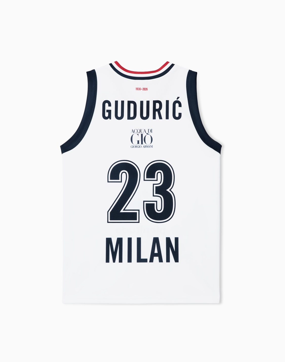 olimpia-milano-championship-2526-replica-jersey-white--ea7
