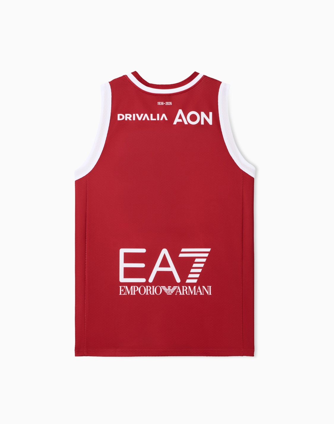 olimpia-milano-championship-2526-replica-jersey-red--ea7