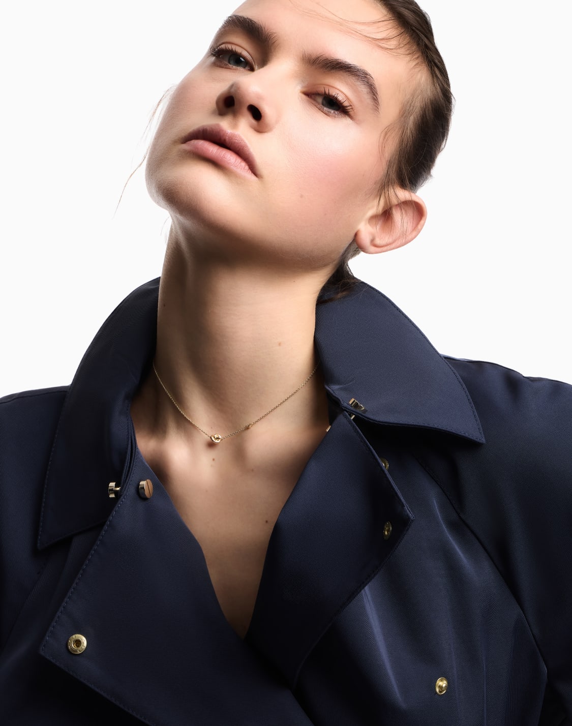 -yellow-gold-tone-sterling-silver-knot-necklace-multicolored--emporio-armani