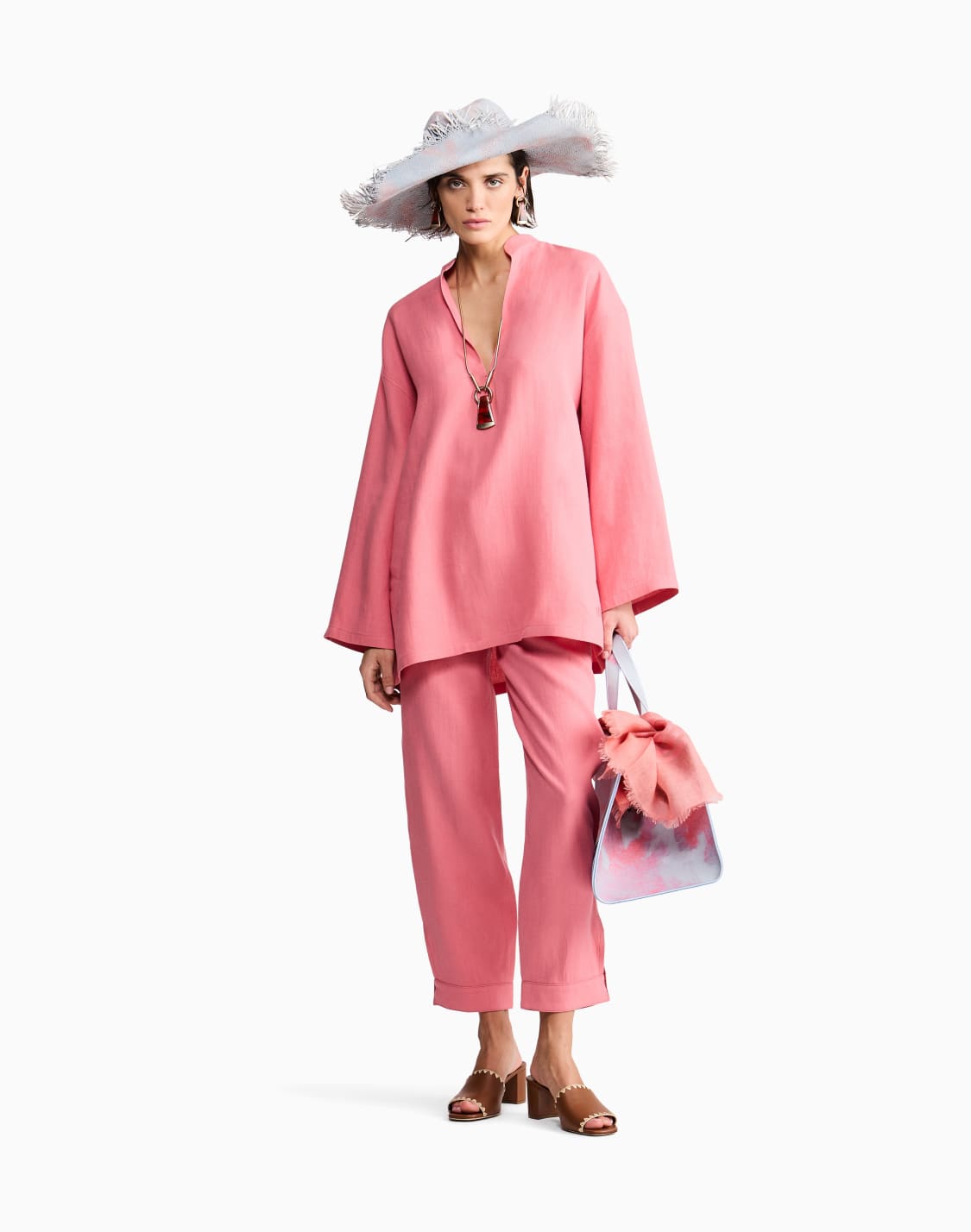 asv-hemp-shirt-pink--giorgio-armani