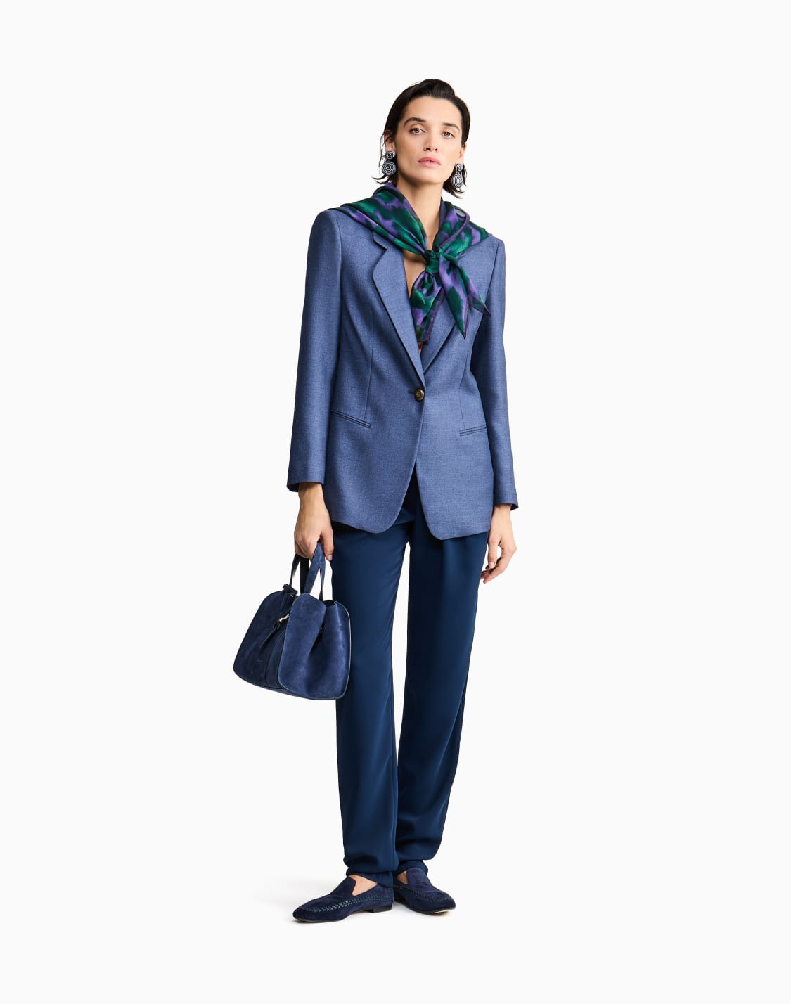 silk-and-wool-single-breasted-jacket-blue--giorgio-armani