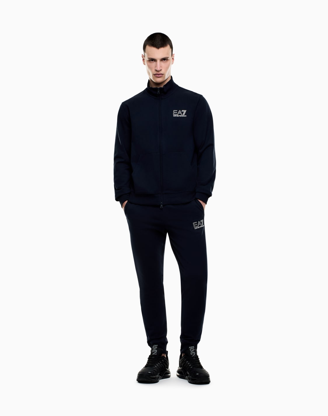 jersey-tracksuit-with-logo-details-navy-blue--ea7