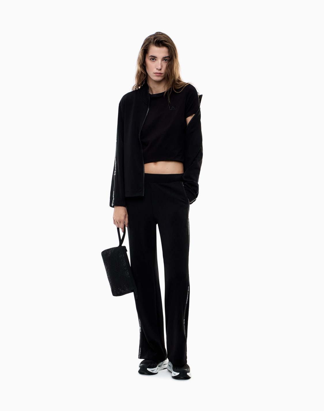 felpa-in-misto-modal-stretch-logo-series-nero--ea7