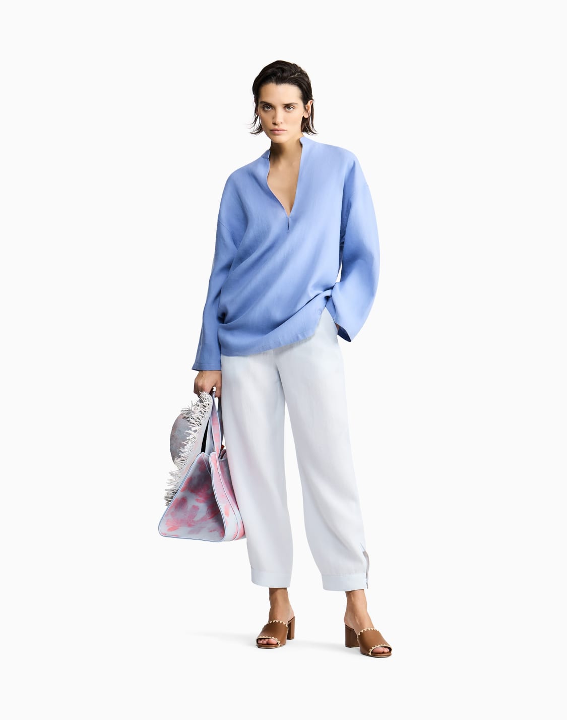 asv-hemp-shirt-light-blue--giorgio-armani