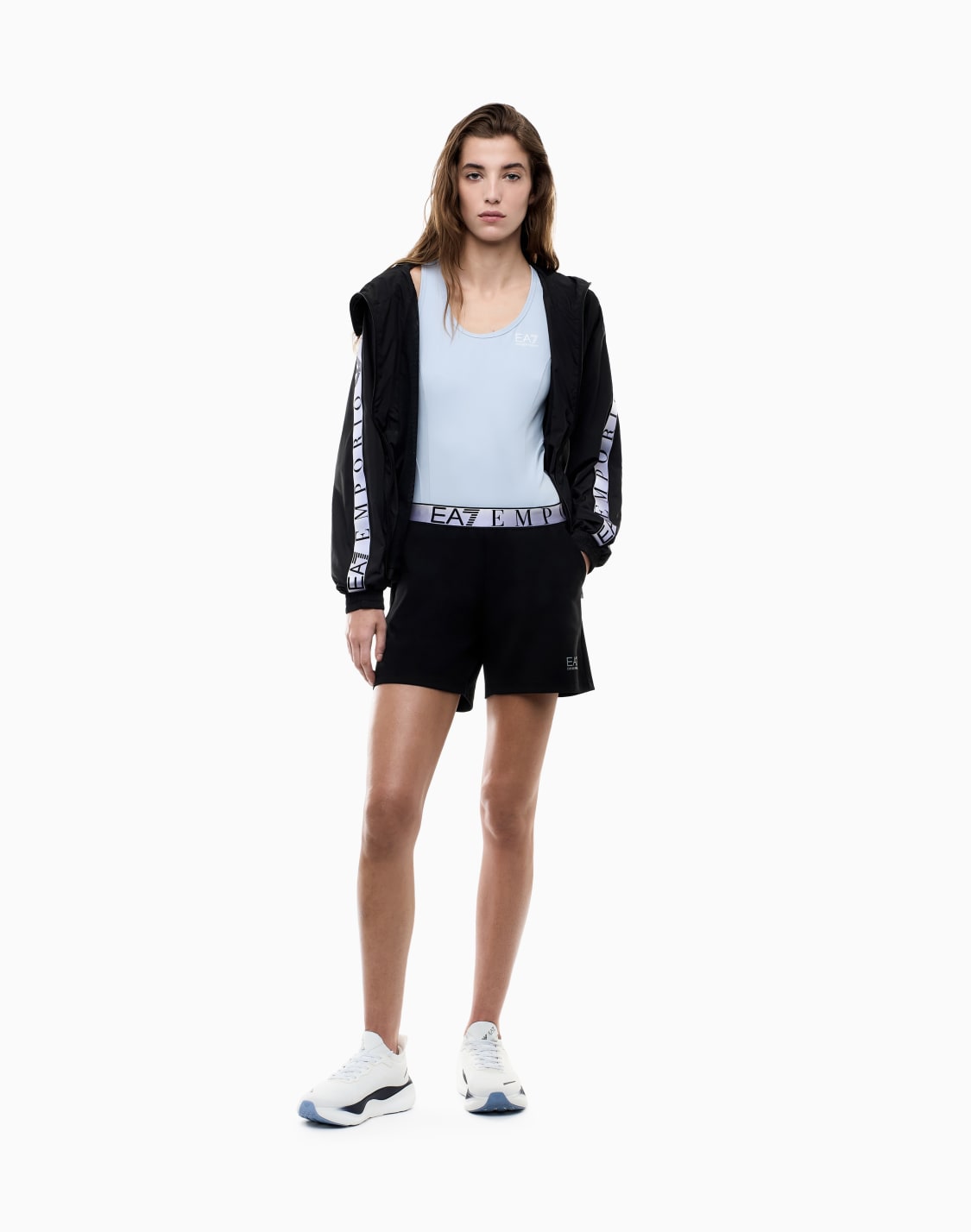 natural-ventus7-technical-fabric-bodysuit-light-blue--ea7