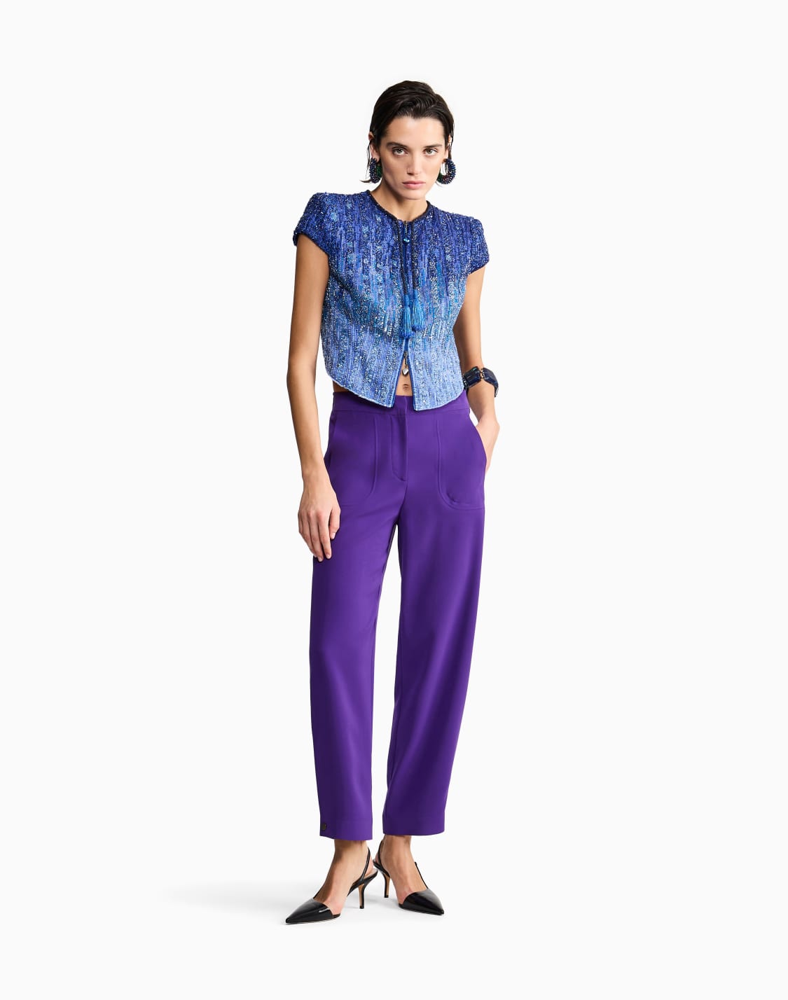 technical-cady-straight-trousers-purple--giorgio-armani