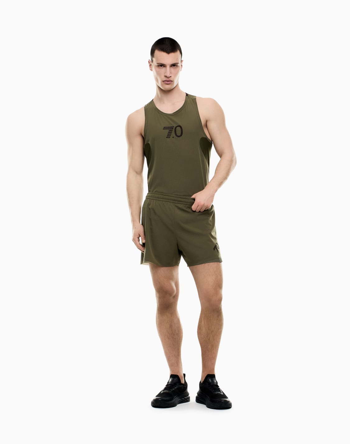 sports-pants-with-logo-side-stripe-brown--ea7