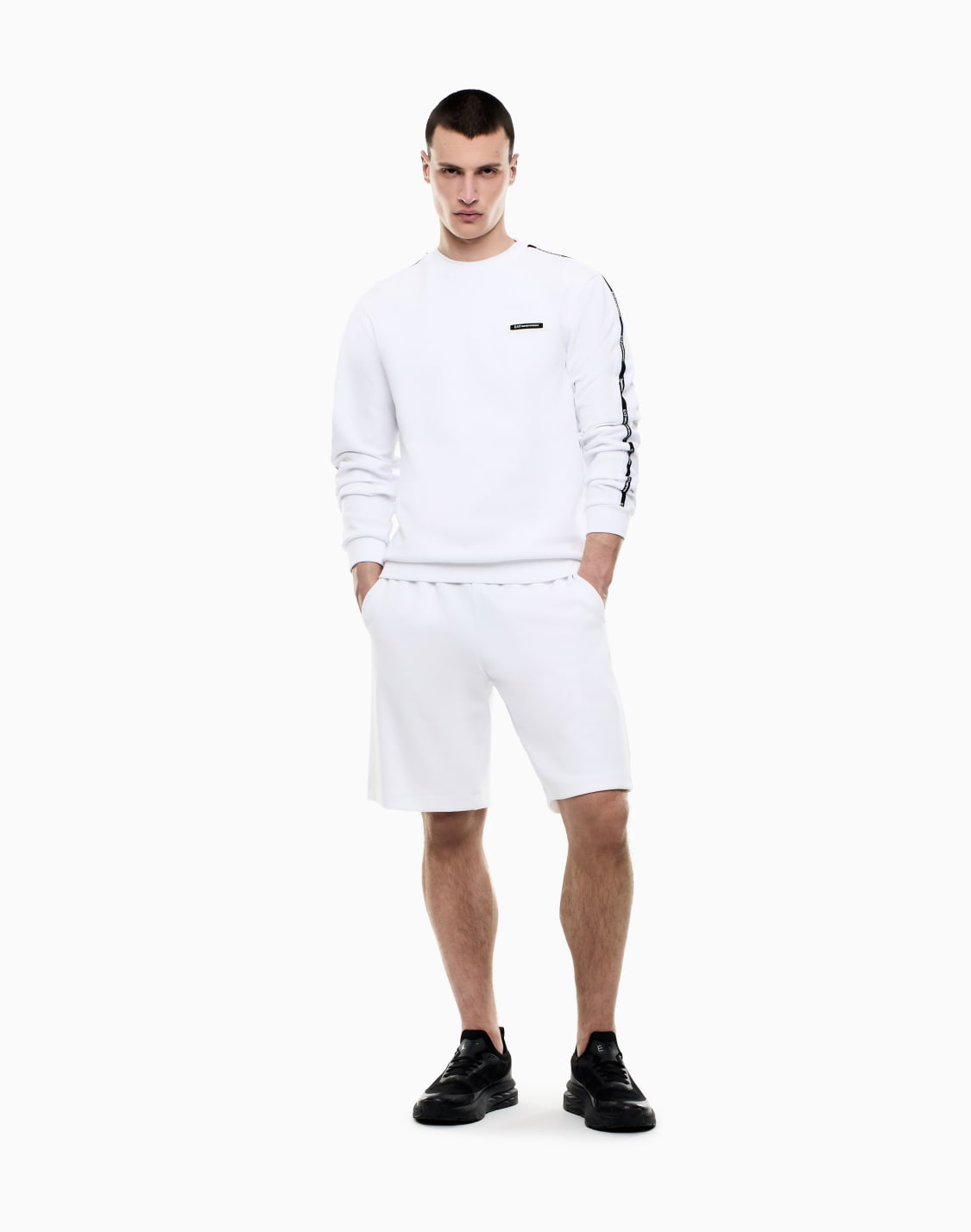 logo-series-cotton-blend-interlock-sweatshirt-white--ea7