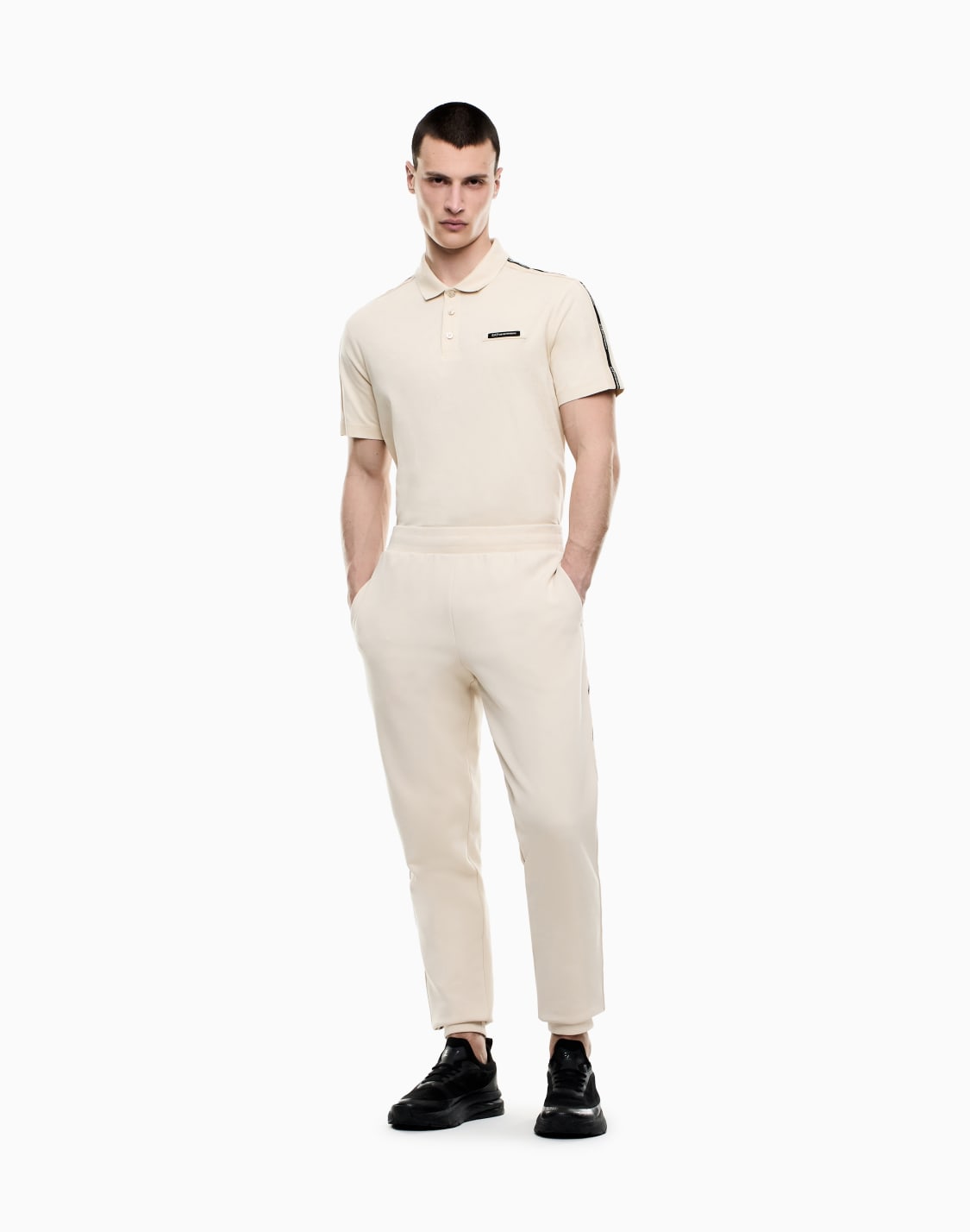 logo-series-cotton-blend-joggers-beige--ea7