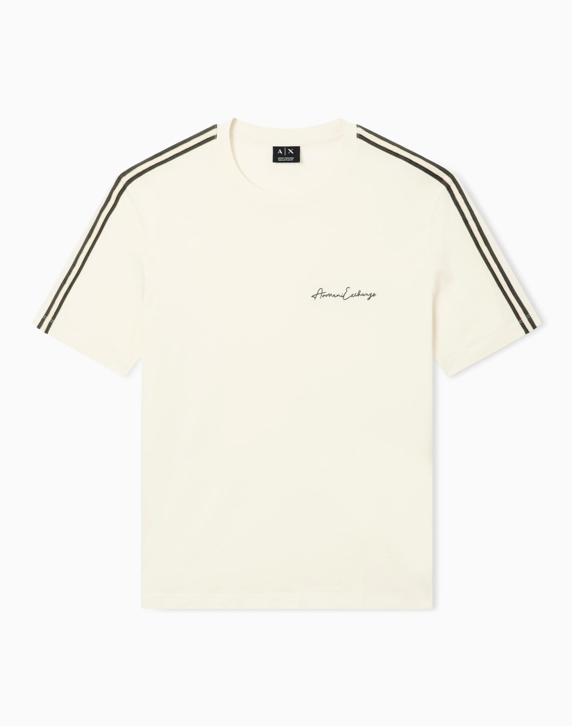 logo-signature-crewneck-t-shirt-white--armani-exchange